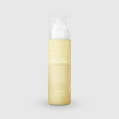 Queen Glutathione C Serum