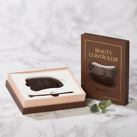 GEMMOVE BEAUTY CONTROLLER